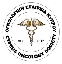 OEK Logo